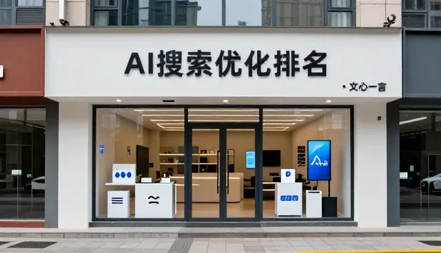 AI平台流量提升常见问题介绍